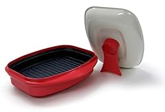 Microhearth grill pan for sale  Delivered anywhere in USA 