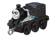 Thomas friends gff08 for sale  Delivered anywhere in Ireland