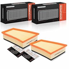 Frankberg filtres air d'occasion  Livré partout en France
