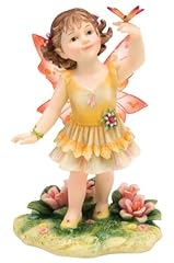 Faerie glen faebies for sale  Delivered anywhere in USA 