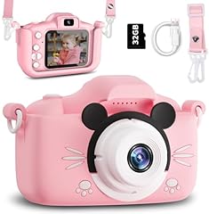 Yatao kids camera for sale  Delivered anywhere in USA 