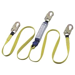 Peakworks superior grade for sale  Delivered anywhere in USA 