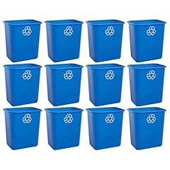 United solutions gallon for sale  Delivered anywhere in USA 