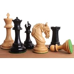 Royal chess mall d'occasion  Livré partout en France
