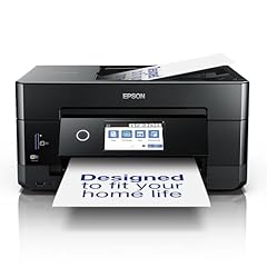 Epson expression premium usato  Spedito ovunque in Italia 