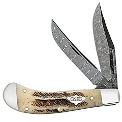 Case knives saddlehorn for sale  Delivered anywhere in USA 