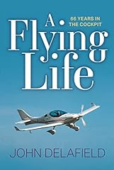 Flying life years for sale  Delivered anywhere in UK