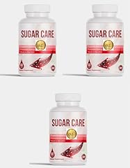 Generic sugar care for sale  Delivered anywhere in USA 