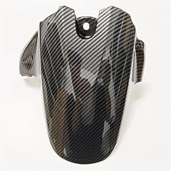 Mudguard mud suzuki for sale  Delivered anywhere in UK