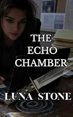 Echo chamber for sale  Delivered anywhere in UK