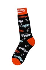 Foot traffic men for sale  Delivered anywhere in USA 