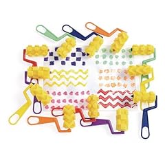 Colorations coolroll cool for sale  Delivered anywhere in USA 