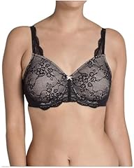 Triumph contouring sensation gebraucht kaufen  Wird an jeden Ort in Deutschland