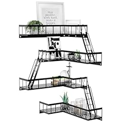 Brlbzxjy fire escape for sale  Delivered anywhere in USA 