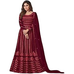 South asian wear for sale  Delivered anywhere in UK