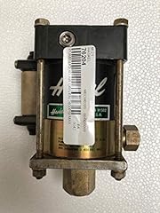 Haskel npt outlet for sale  Delivered anywhere in USA 