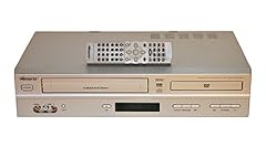 Memorex mvd4544 progressive for sale  Delivered anywhere in USA 