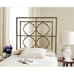 Safavieh home collection for sale  Delivered anywhere in USA 