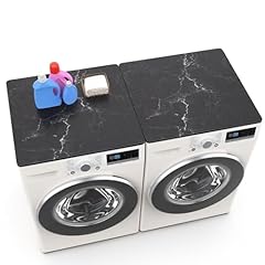 Zingbee pcs washer for sale  Delivered anywhere in USA 