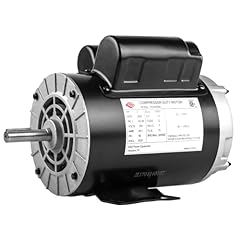 3450 rpm single for sale  Delivered anywhere in USA 