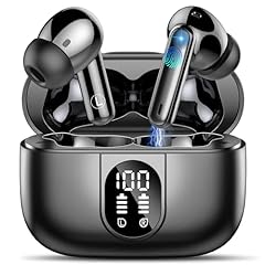 Csasan language translator for sale  Delivered anywhere in UK