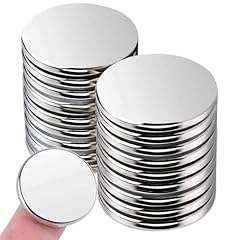 18x3mm super strong for sale  Delivered anywhere in UK