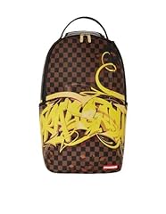 Sprayground limited edition for sale  Delivered anywhere in USA 