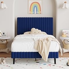 Twin bed frame for sale  Delivered anywhere in USA 