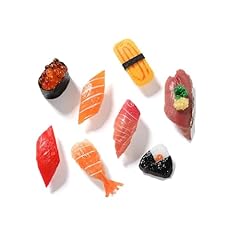 8pcs cute refrigerator for sale  Delivered anywhere in USA 