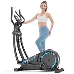 Therun crosstrainer zuhause gebraucht kaufen  Wird an jeden Ort in Deutschland