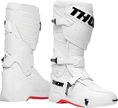 Thor radial cross usato  Spedito ovunque in Italia 