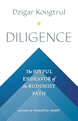 Diligence the joyful d'occasion  Livré partout en France