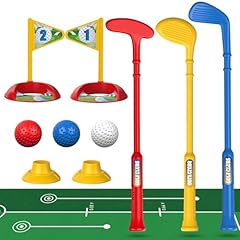 Liberry toddler golf for sale  Delivered anywhere in USA 