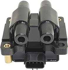 Garage pro ignition for sale  Delivered anywhere in USA 