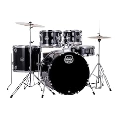 Mapex comet stage usato  Spedito ovunque in Italia 