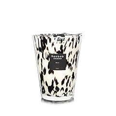 Baobab pearls black d'occasion  Livré partout en France