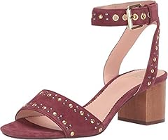 J.crew penny sandal for sale  Delivered anywhere in USA 