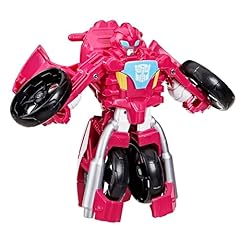 Transformers classic heroes for sale  Delivered anywhere in USA 