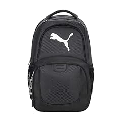 Puma challenger backpack for sale  Delivered anywhere in USA 