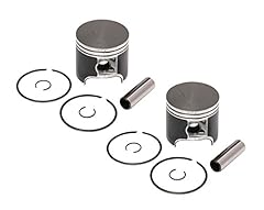 Spi piston kits for sale  Delivered anywhere in USA 