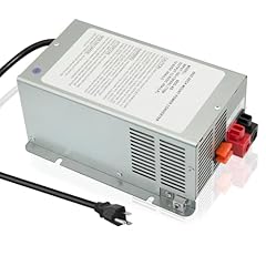 9855 amp deck for sale  Delivered anywhere in USA 