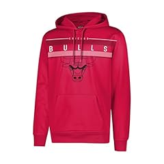 Nba herren fleece gebraucht kaufen  Wird an jeden Ort in Deutschland