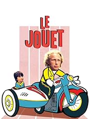 Jouet d'occasion  Livré partout en France