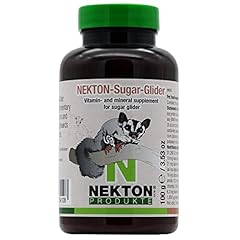 Nekton sugar glider. d'occasion  Livré partout en France