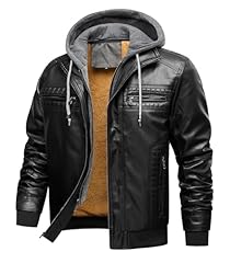 Invachi men faux for sale  Delivered anywhere in USA 