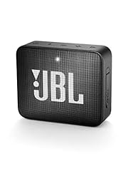 Jbl portable bluetooth for sale  Delivered anywhere in USA 