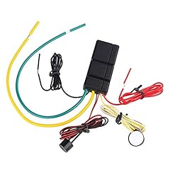 Rfid 2.4 ghz for sale  Delivered anywhere in UK