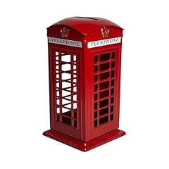 Lilaj small classic for sale  Delivered anywhere in UK