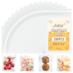 Artcut 200 pcs for sale  Delivered anywhere in UK