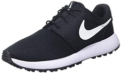 Nike roshe next for sale  Delivered anywhere in USA 
